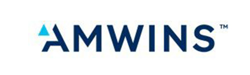 amwins