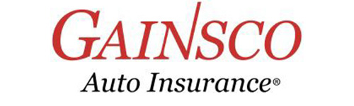 gainsco