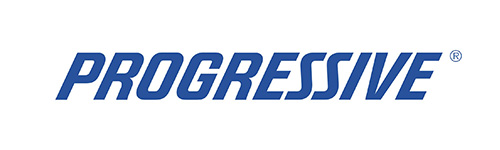 progressive